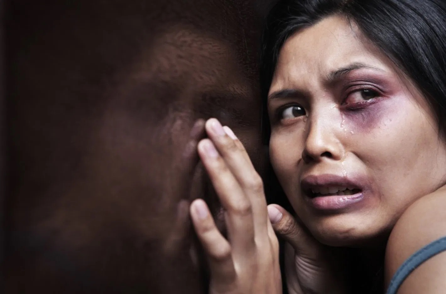 1 violencia_de_genero2