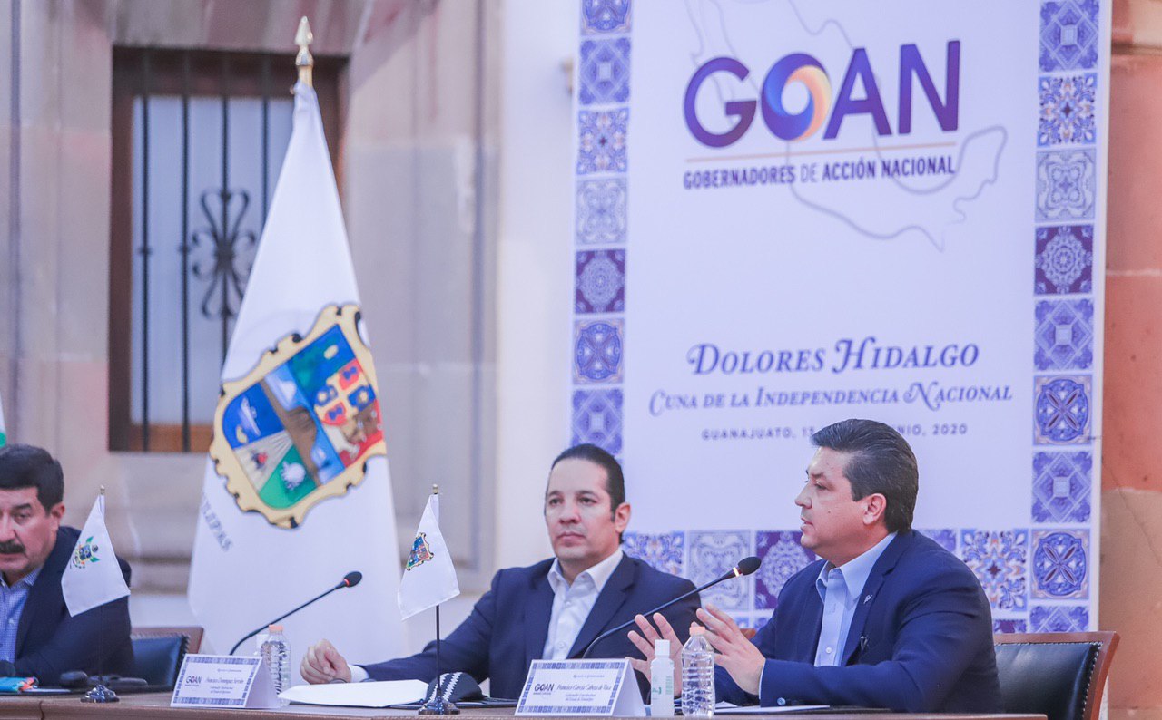 2 Dará Tamaulipas prioridad a energías limpias (1)