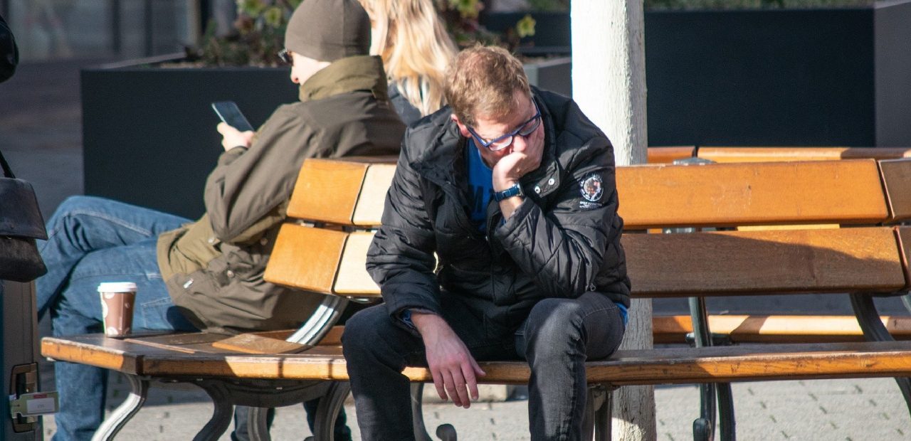 2 EU empieza a recuperar empleos