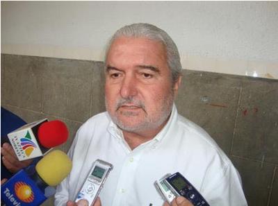 2 Funcionarios