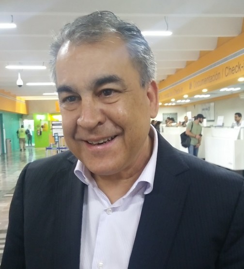 2 REQUIEREN MIL 500