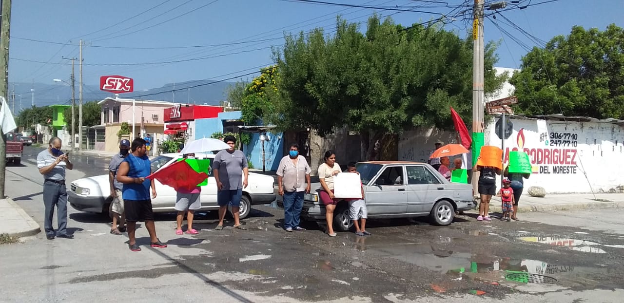 3 Ante el olvido