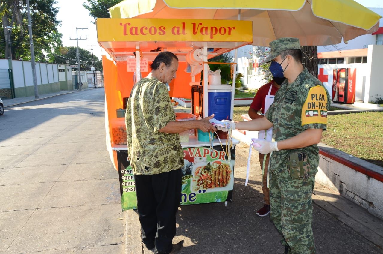 3 ENTREGA