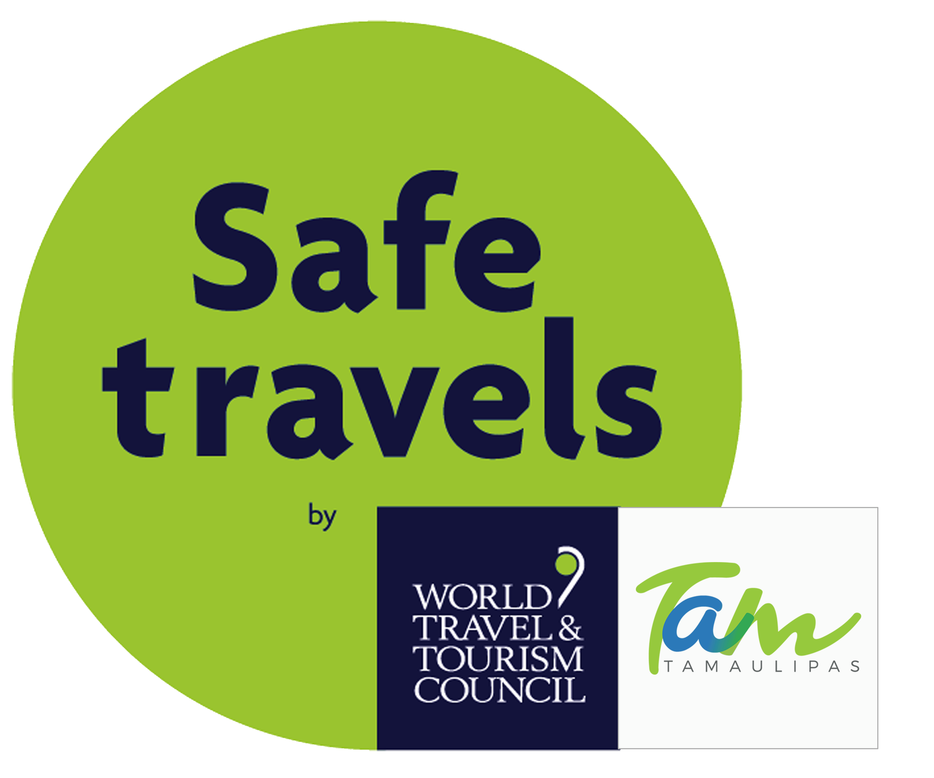 3 Tamaulipas obtiene sello internacional “Safe Travels”, otorgado por la WTCC (1)