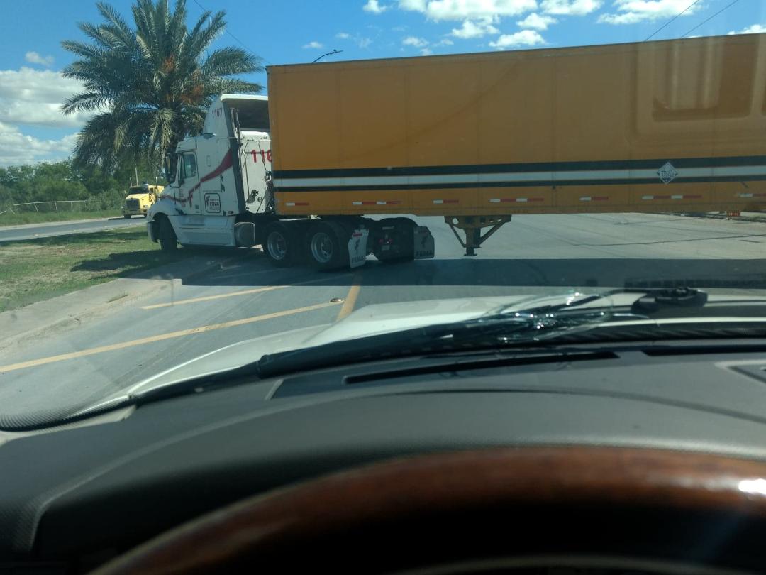 3 il