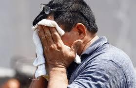 3 il