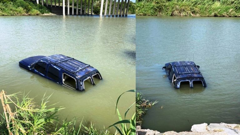 551b2cd8-1163-4017-99f3-72b994490b24