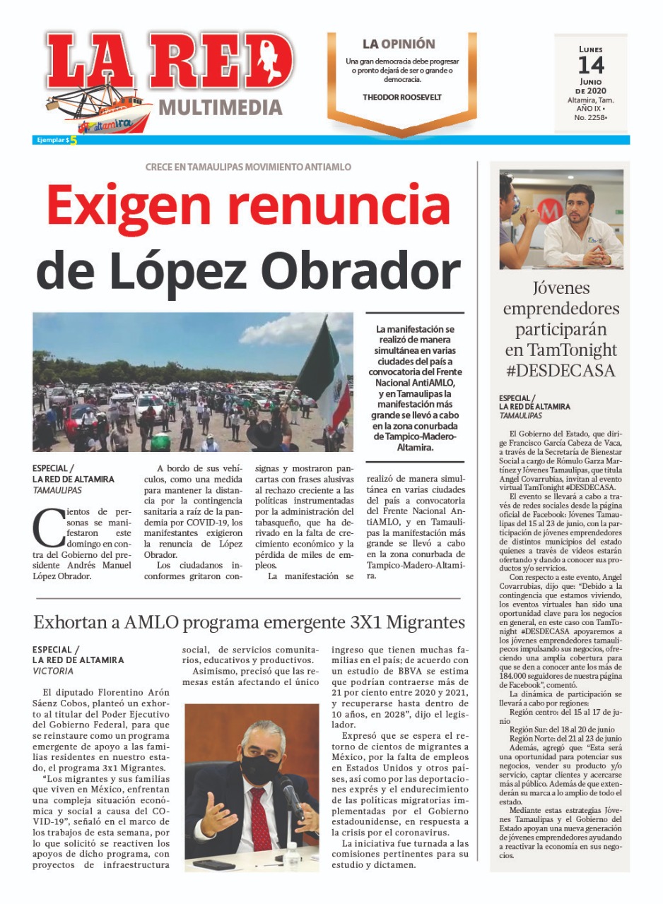 CONTRAPORTADA