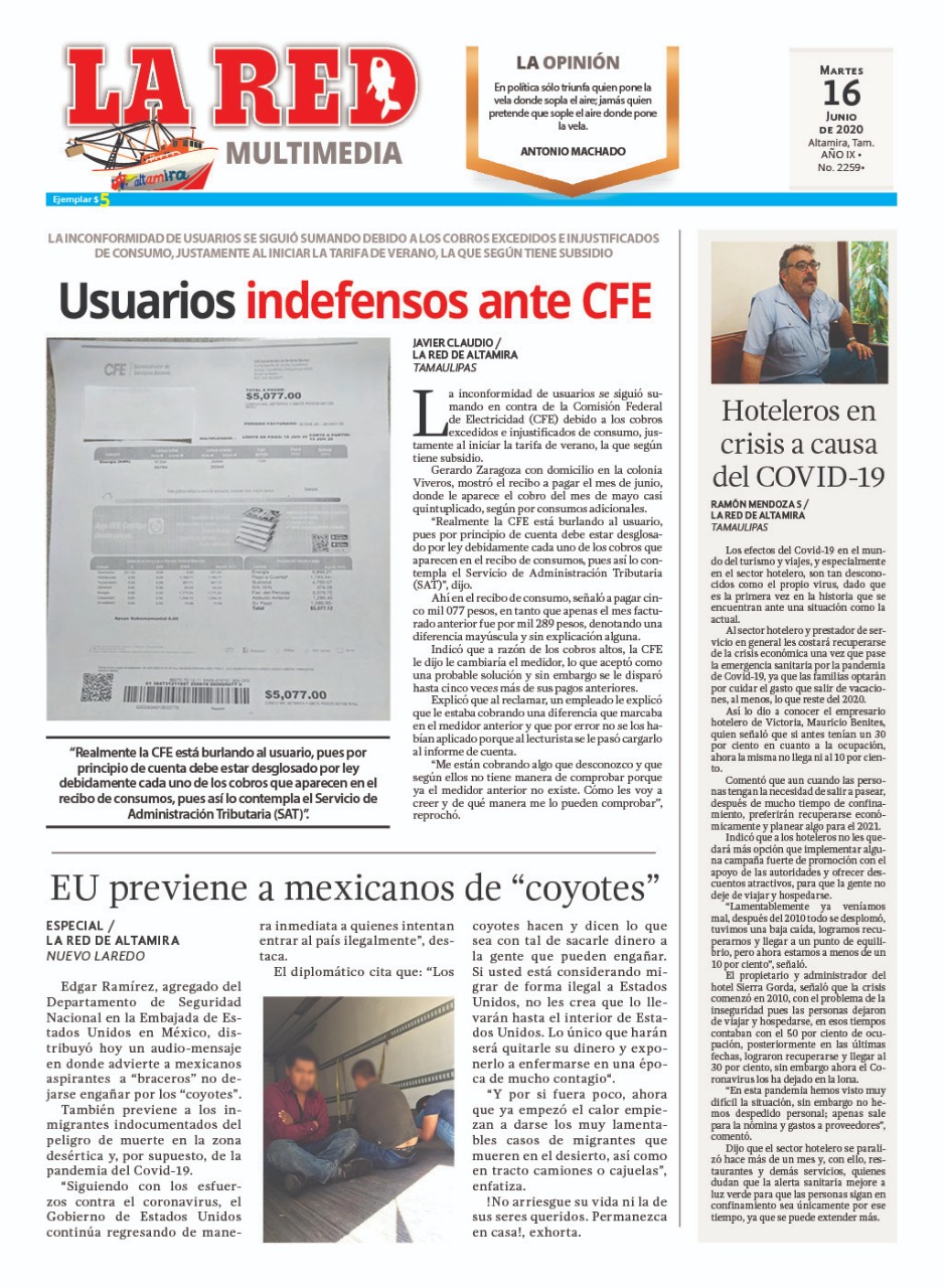 CONTRAPORTADA