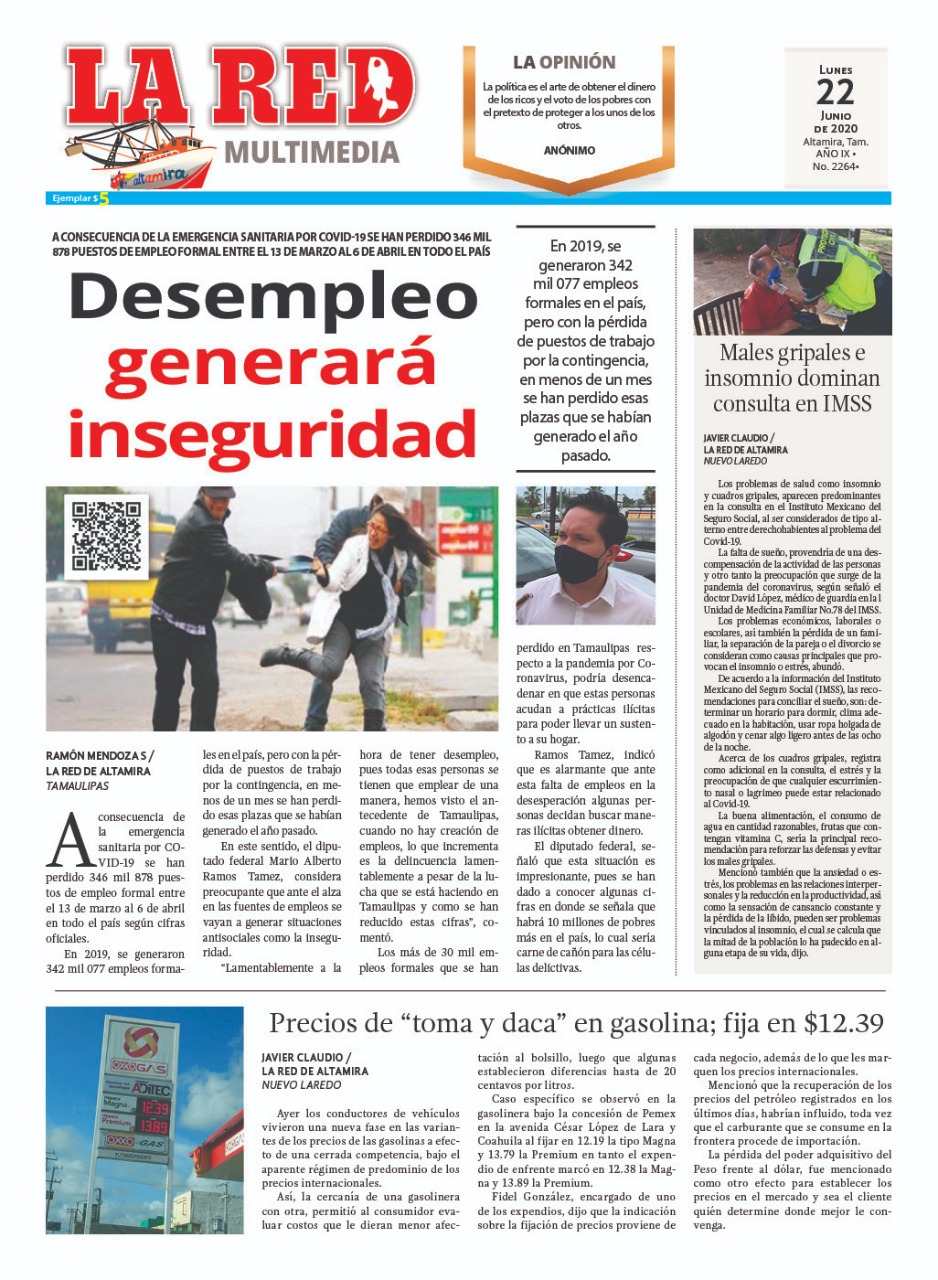 CONTRAPORTADA