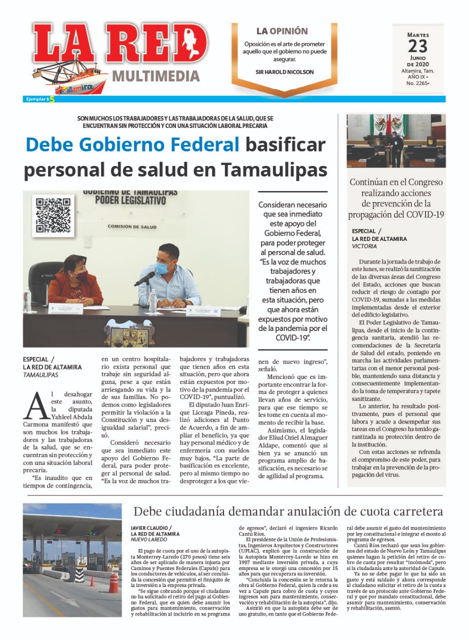 CONTRAPORTADA