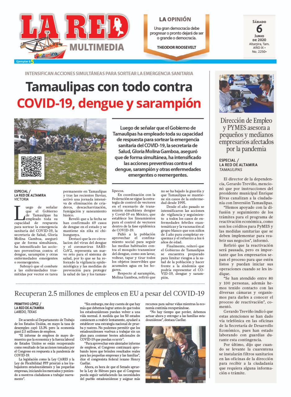 CONTRAPORTADA