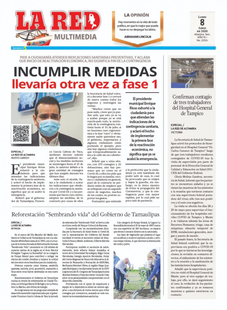 CONTRAPORTADA