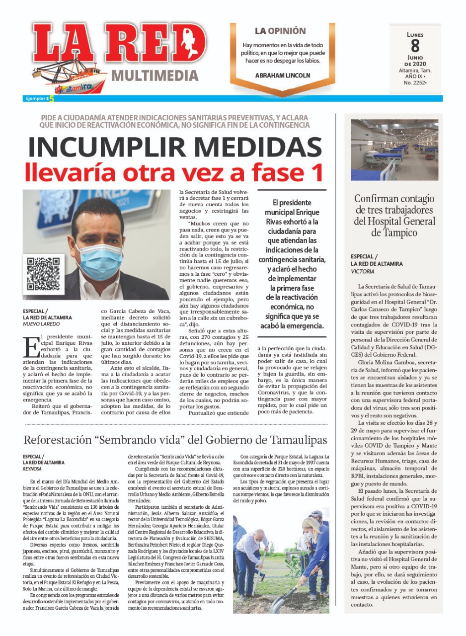 CONTRAPORTADA