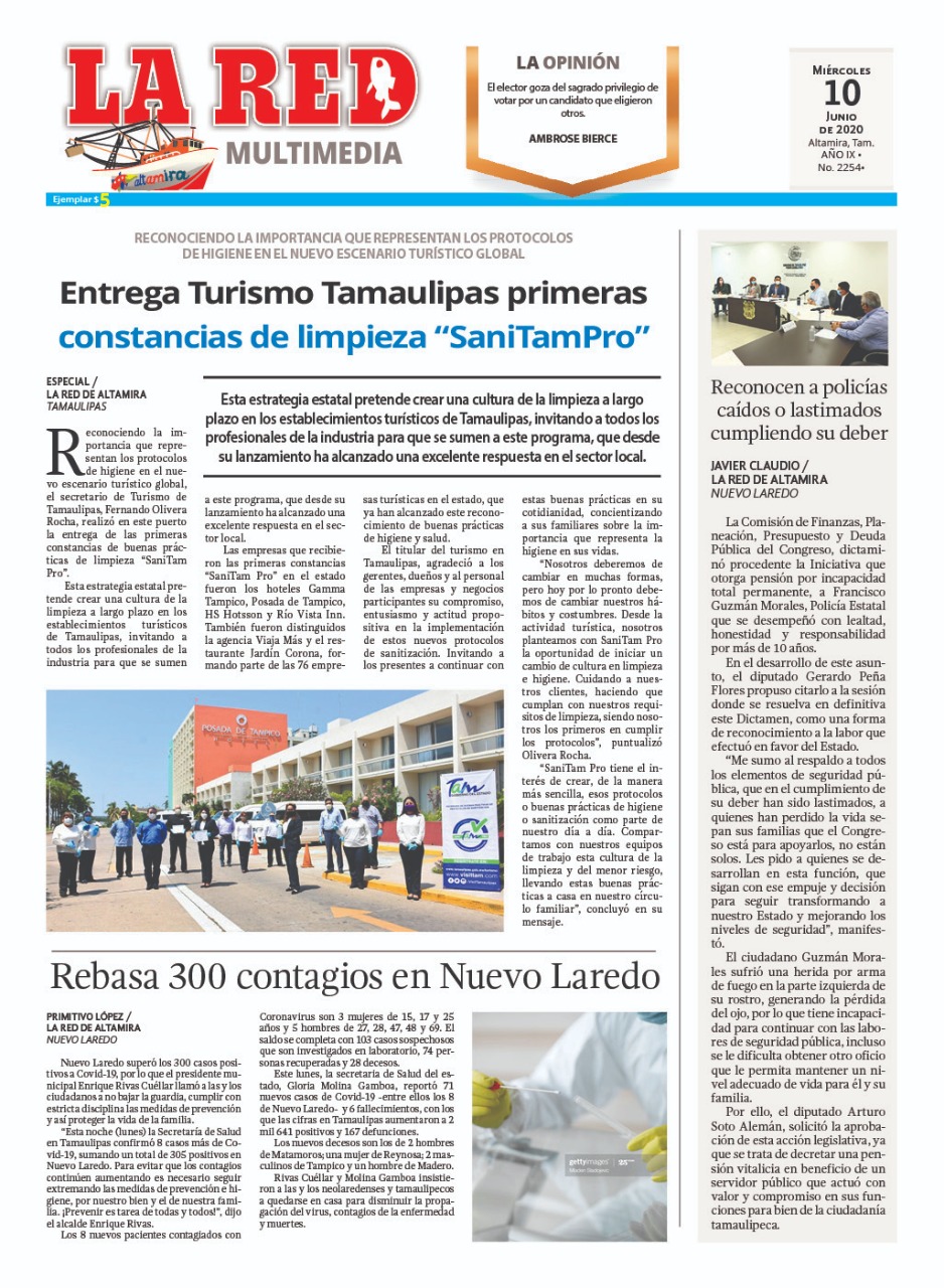CONTRAPORTADA