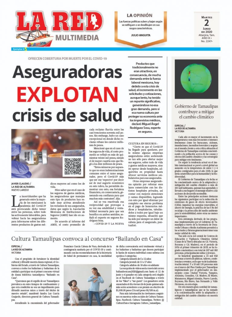 CONTRAPORTADA