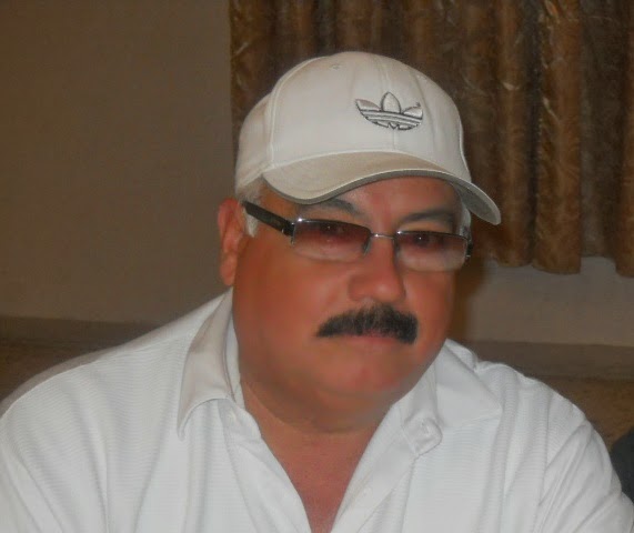 WhatsApp Image 2020-06-22 at 11.49.02 PM