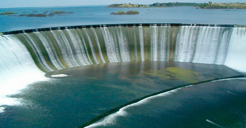 1 AGUA-PRESA