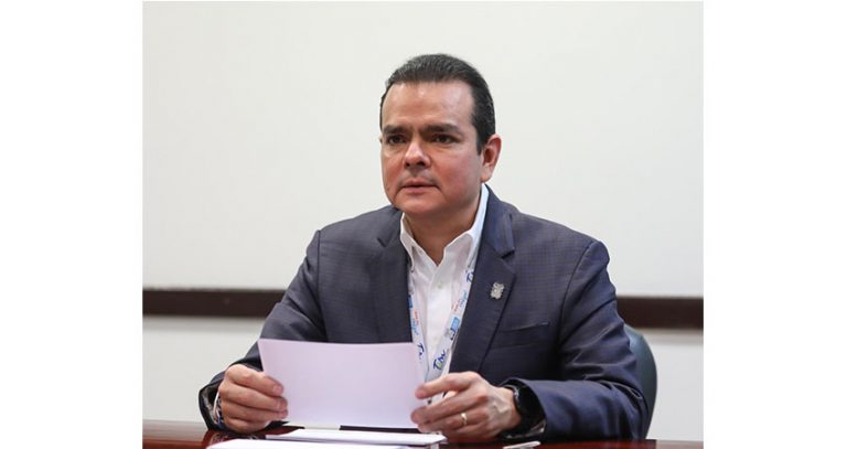 1 COPIA l