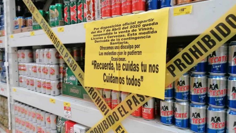 1 ES BUENO