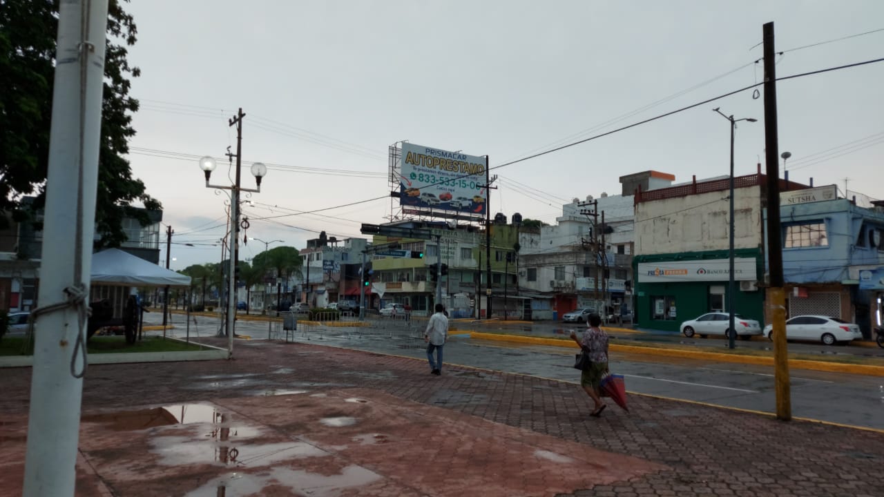 1 Reducirán