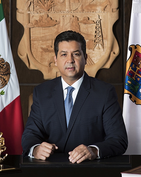 1 gobernador-1