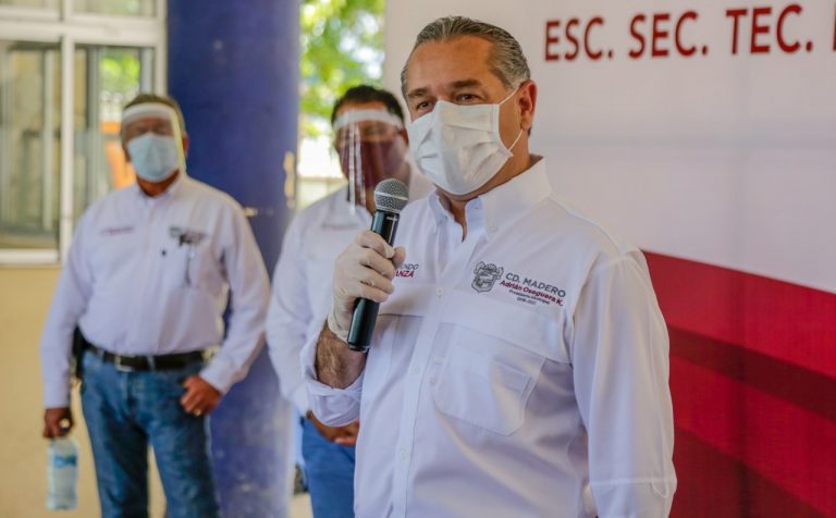 1 seguridad