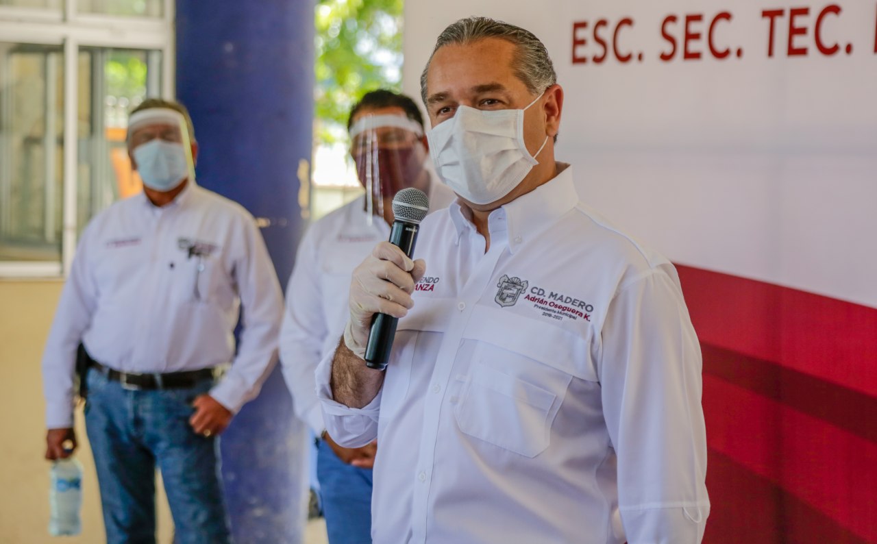 1 seguridad