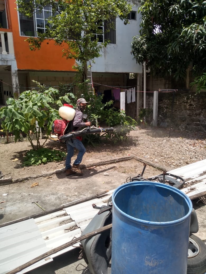 2 INTENSIFICAN