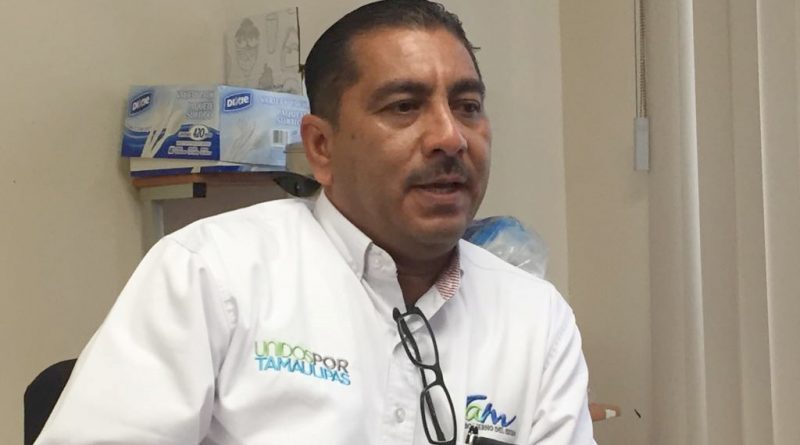 2 Juan Joaquín Ramírez Martínez