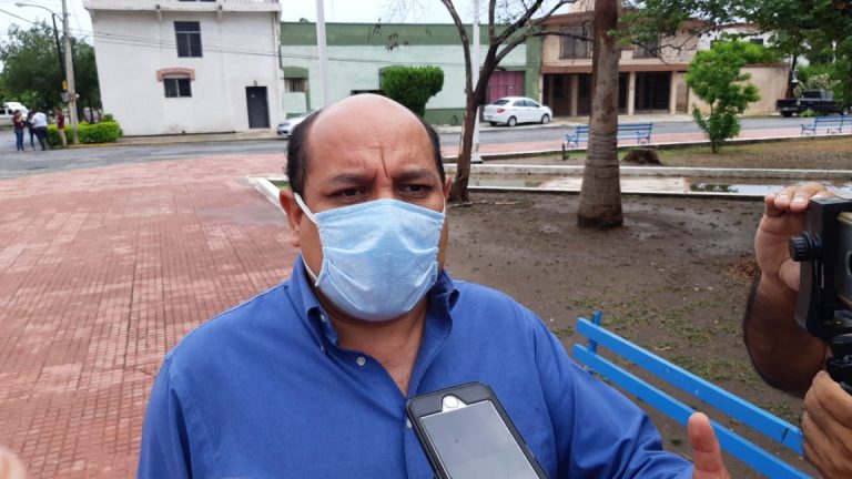 2 Luis Armando González Isas