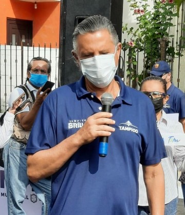 2 NINIGÚN RECURSO