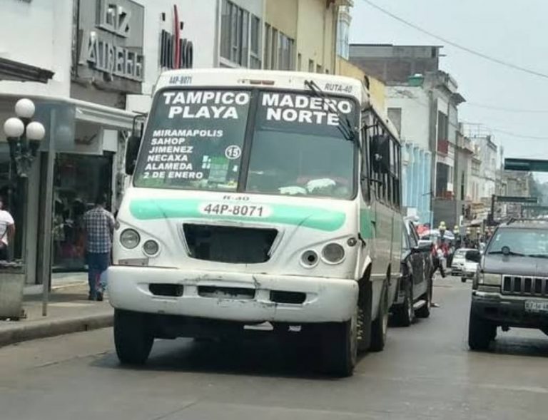 2 nuevamente