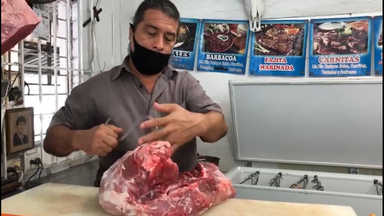 2 precio