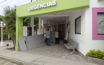 2 recibe