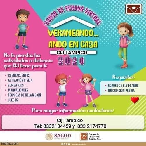 3 EN CURSO