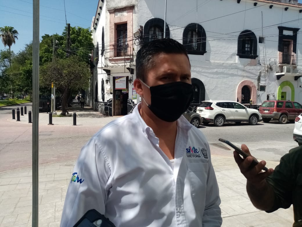 3 Edgar Valdez Zaldívar