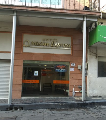 3 TURISMO DE NEGOCIOS