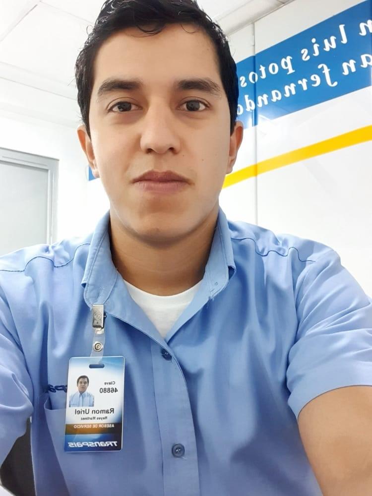 3 il