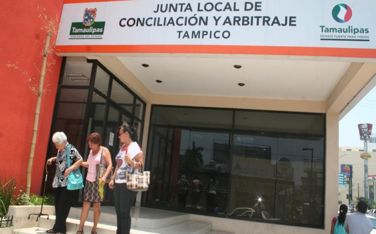 3 las-juntas-de-conciliacion-en