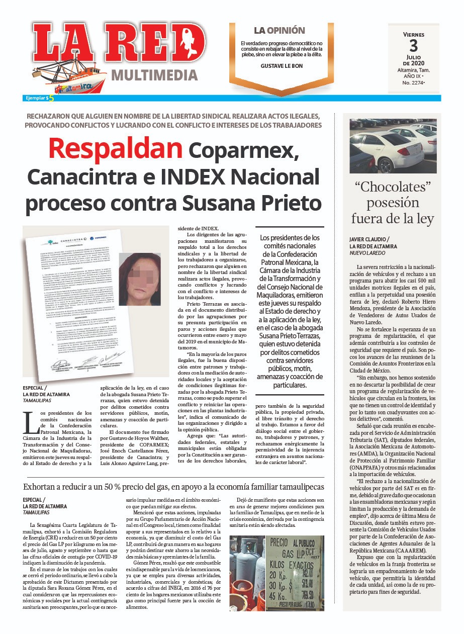 CONTRAPORTADA