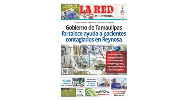 WhatsApp Image 2020-07-06 at 2.19.48 AM