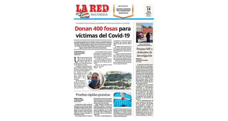 contra 4
