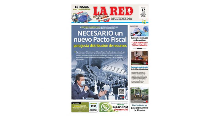 portada 4