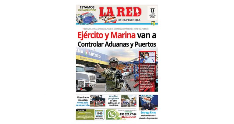 portada 4