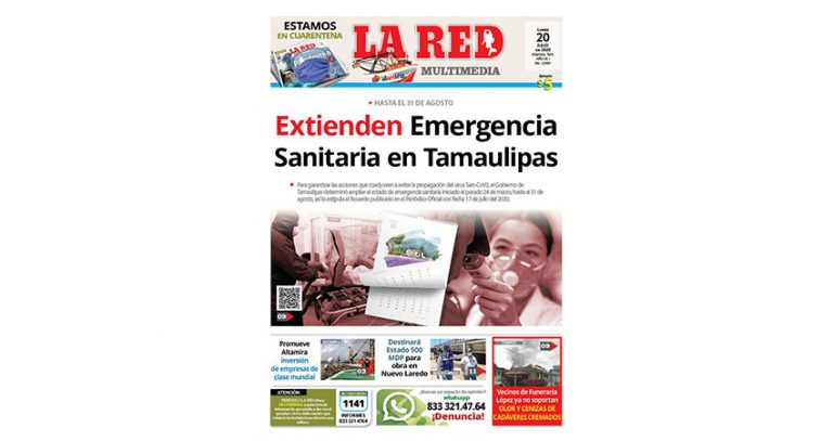 portada 4
