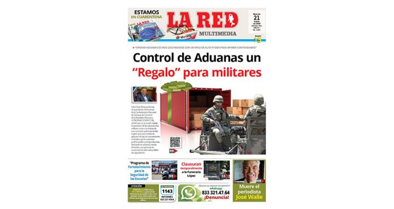 portada 4