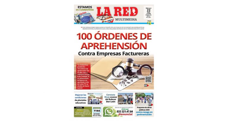 portada 4