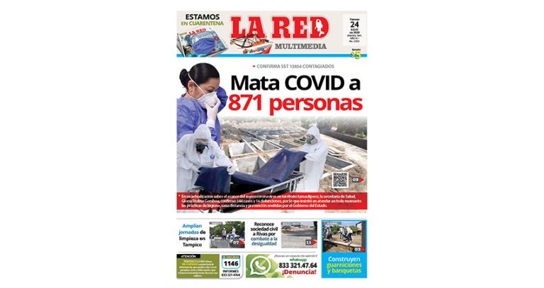portada 4
