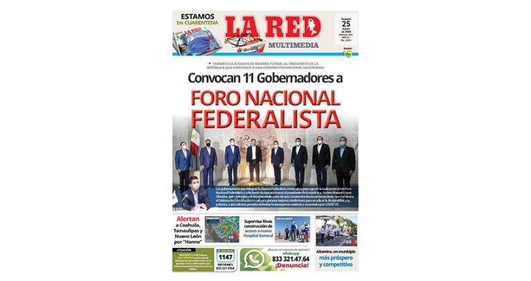 portada 4